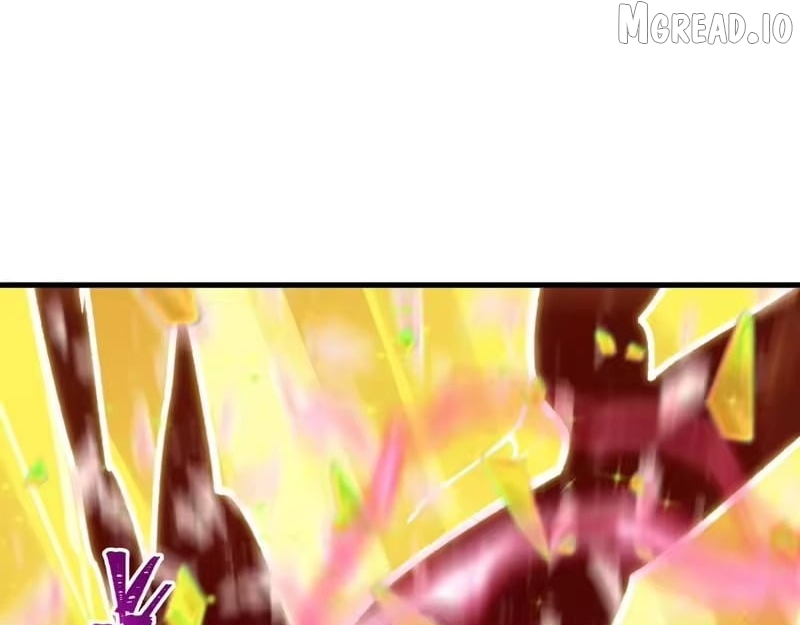 Era of the Haunted Chapter 586  - page 96